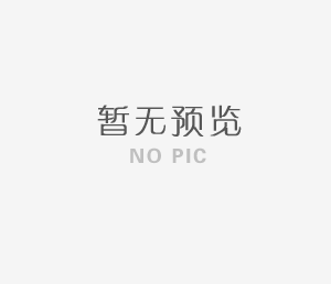 長康科普｜黑芝麻油好還是白芝麻油好？